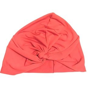 Cantu Slip-On Turban
